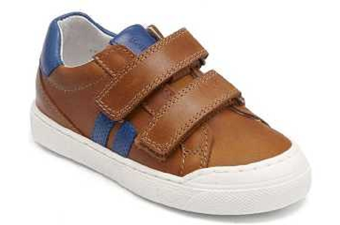 Bellamy galor camel3223801_1