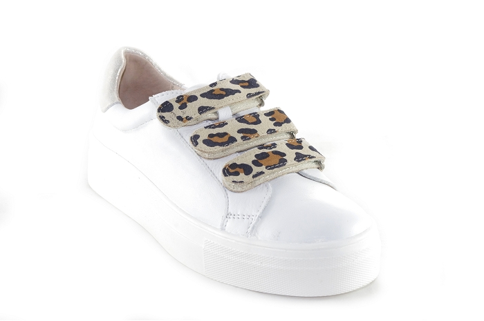 Acebos 9815le blanc3226801_1