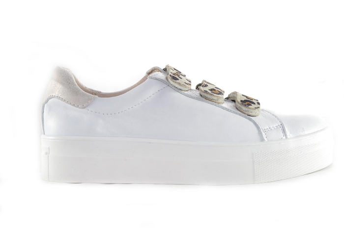 Acebos 9815le blanc3226801_2