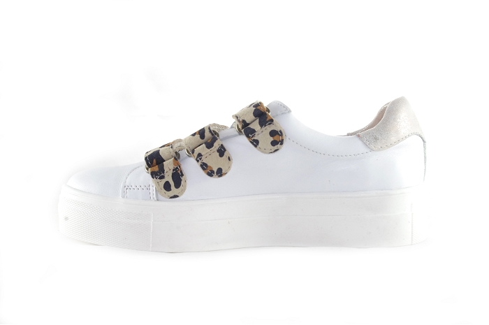 Acebos 9815le blanc3226801_3