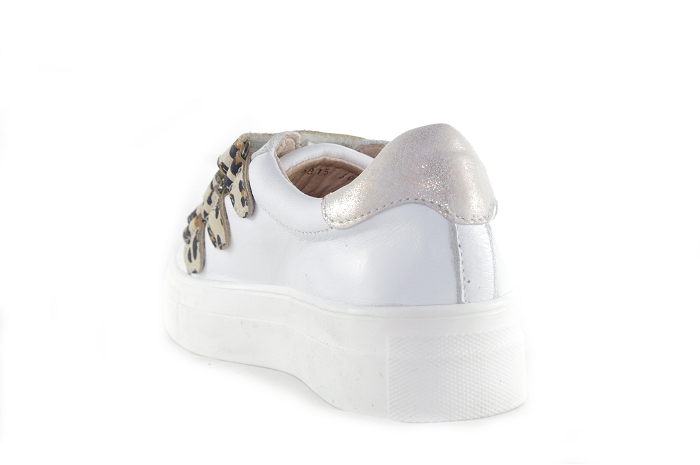 Acebos 9815le blanc3226801_5