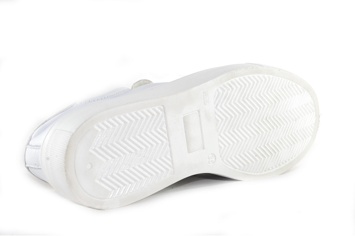 Acebos 9815le blanc3226801_6