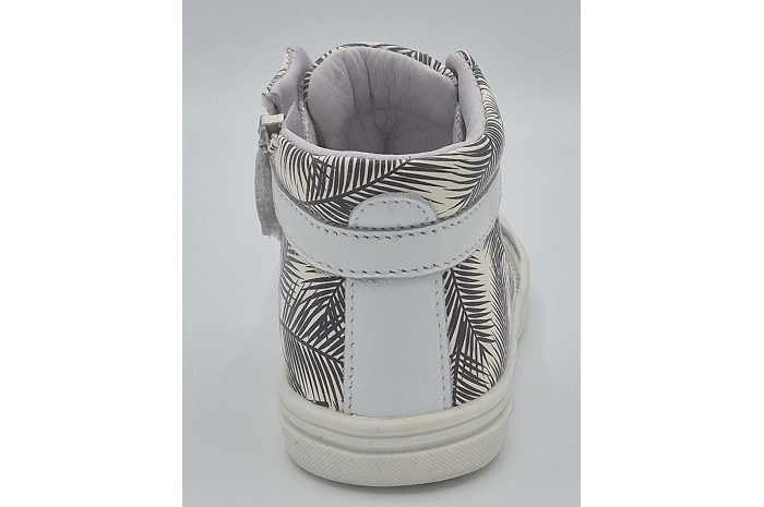 Gbb navette blanc3227701_3