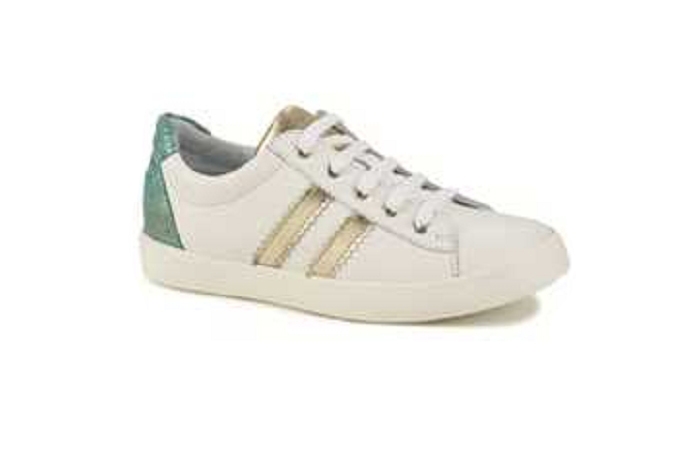 Gbb maplue blanc3229001_1