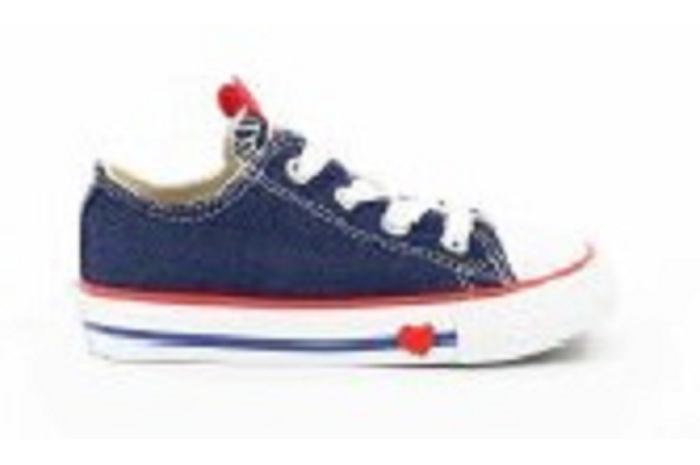 Converse ctas ox ev bleu3236701_2