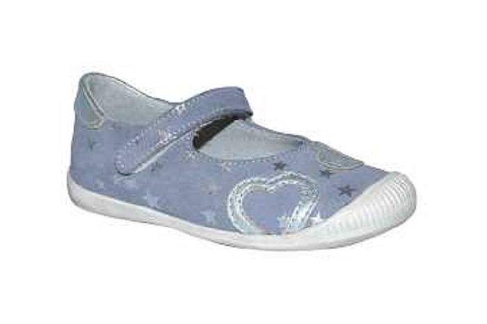 Little mary love bleu3238401_1