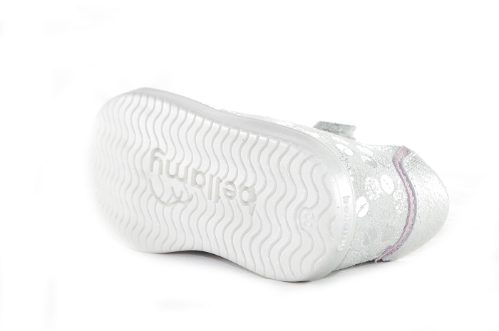 Bellamy prague argent3247301_6