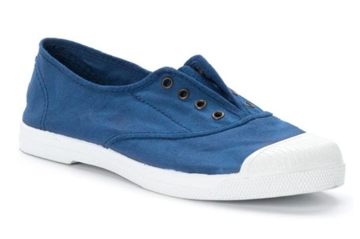 Natural world ingles elastique bleu3247706_1