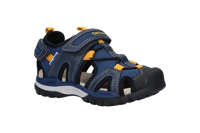 Geox france j020ra bleu3249801_1