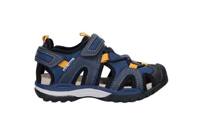 Geox france j020ra bleu3249801_2