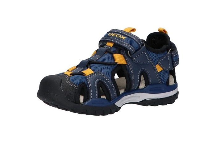 Geox france j020ra bleu3249801_3