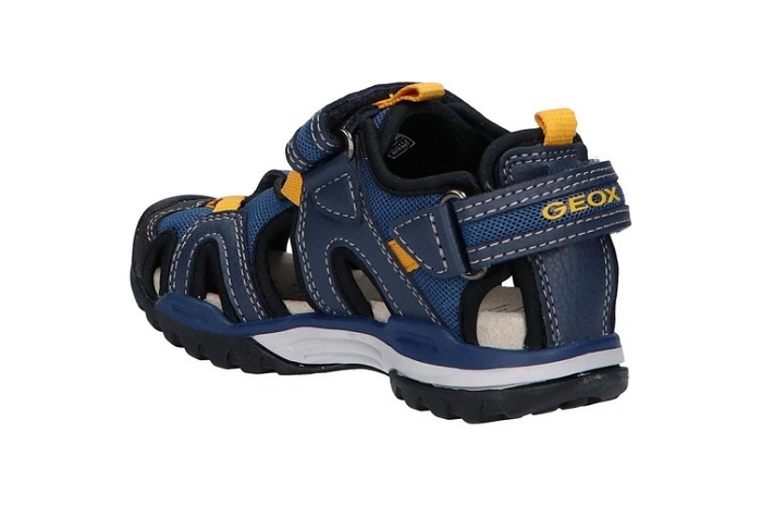 Geox france j020ra bleu3249801_4