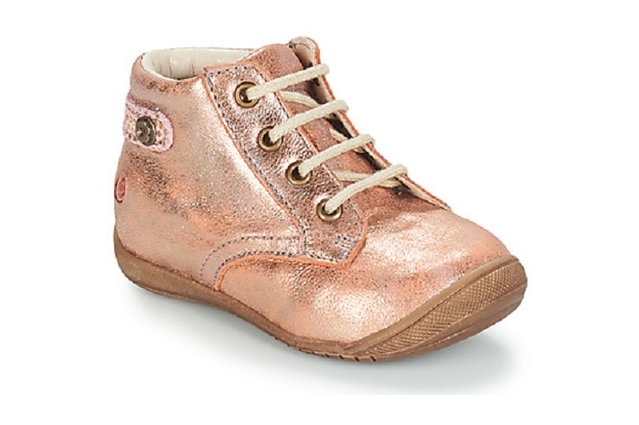 Gbb nicole rose3255601_1