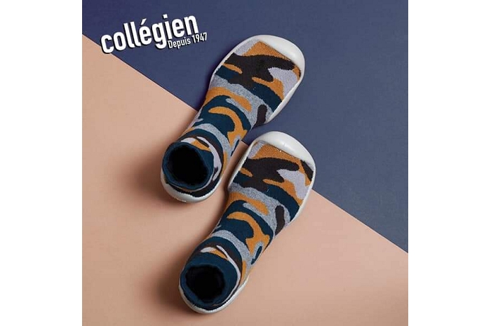 Collegien army multicolor3256501_3