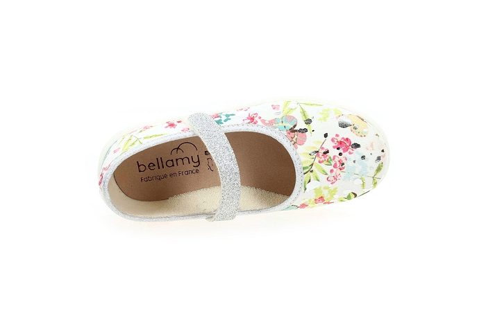 Bellamy ofleur multicolor3260001_2