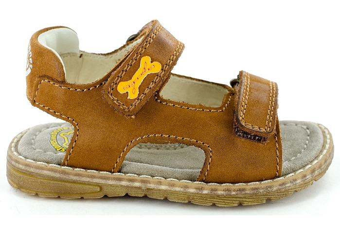 Stones and bones dado camel3263502_1
