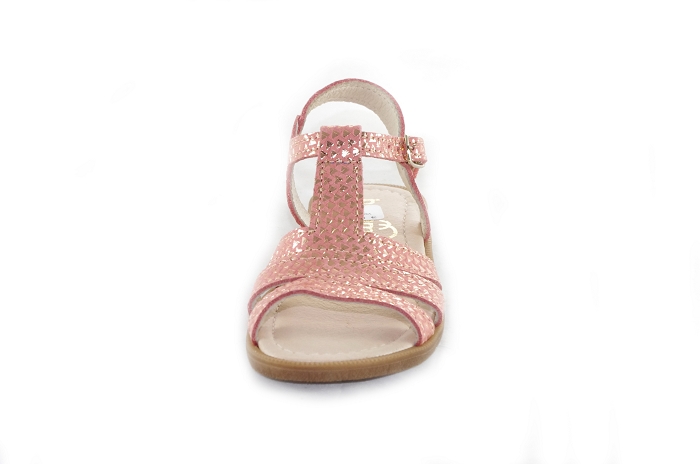 Bellamy mazia rose3273601_4