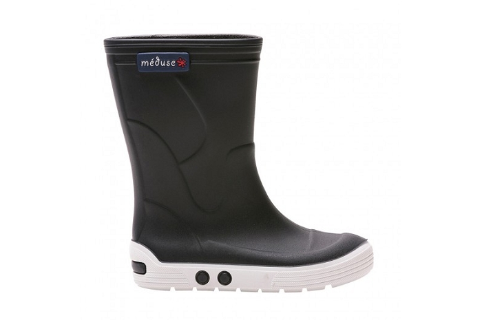 Meduse airport bleu3275402_1