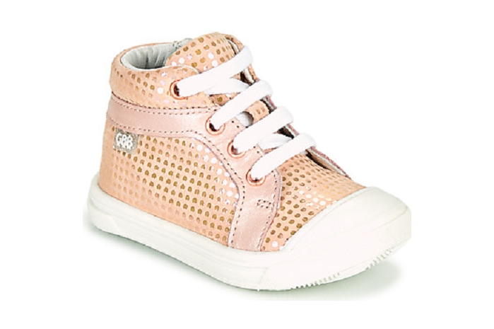 Gbb leozia rose3281001_1