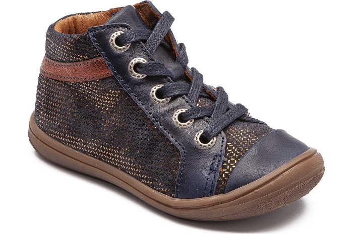 Bellamy lara bleu3283303_1