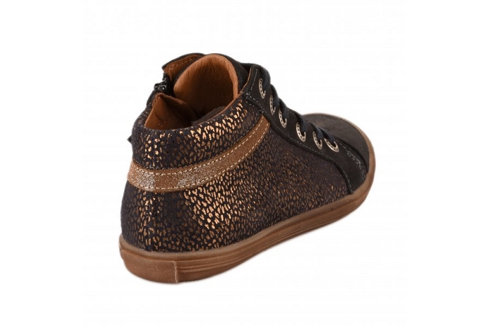 Bellamy lara bleu3283303_4