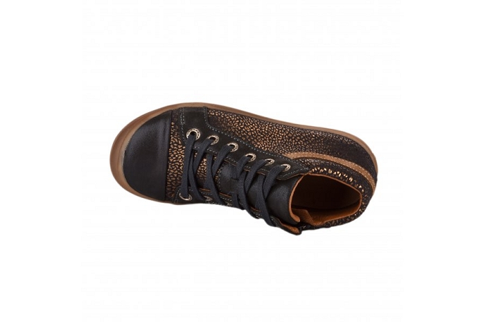 Bellamy lara bleu3283303_5