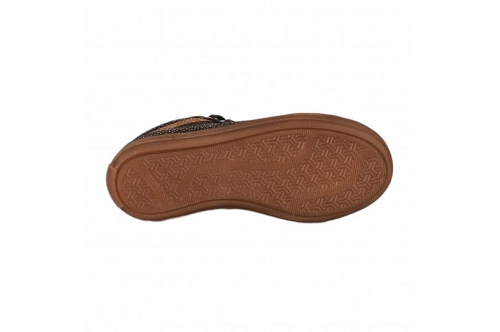 Bellamy lara bleu3283303_6