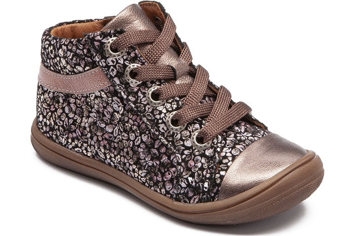 Bellamy lara liberty3283306_1