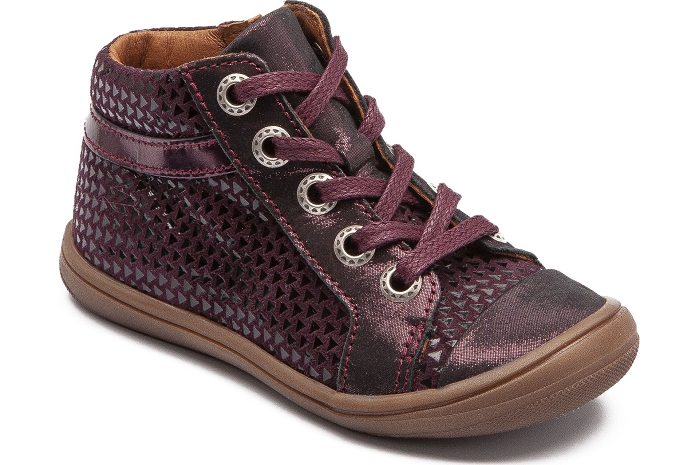 Bellamy lara violet3283307_1