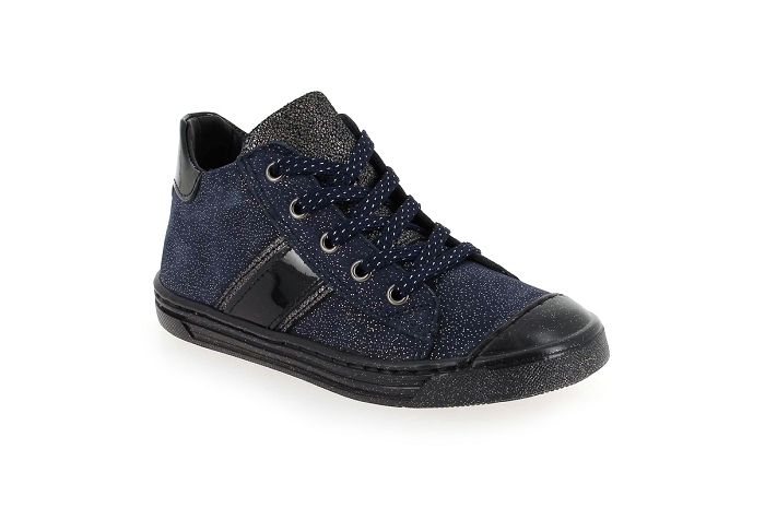 Bellamy laure bleu3283503_1