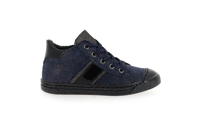 Bellamy laure bleu3283503_2