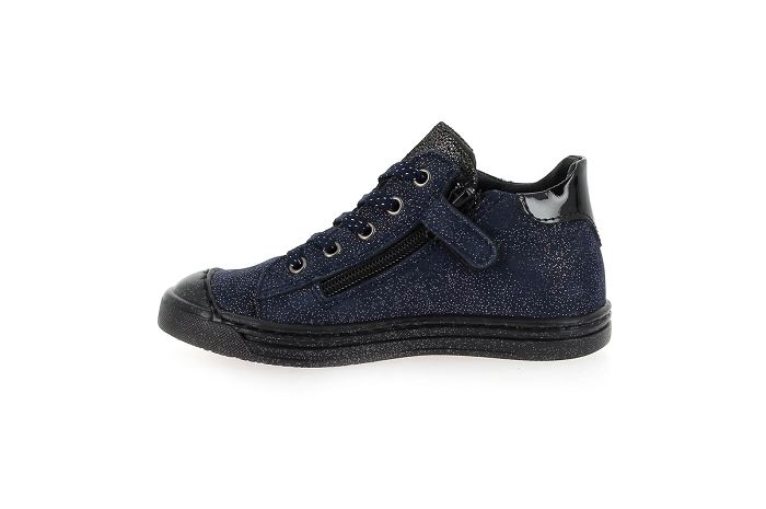 Bellamy laure bleu3283503_3