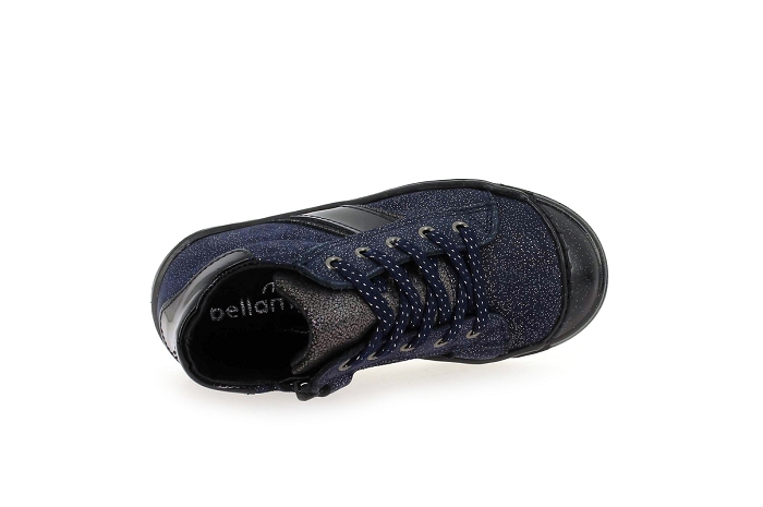 Bellamy laure bleu3283503_4