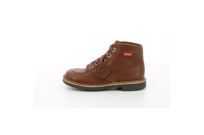Kickers kick col camel3297101_2