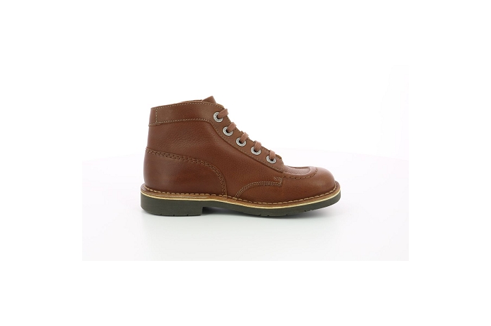 Kickers kick col camel3297101_3