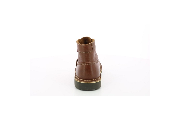 Kickers kick col camel3297101_4