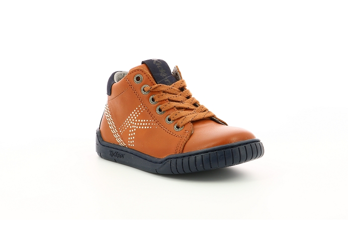 Kickers winaxo camel3297801_1