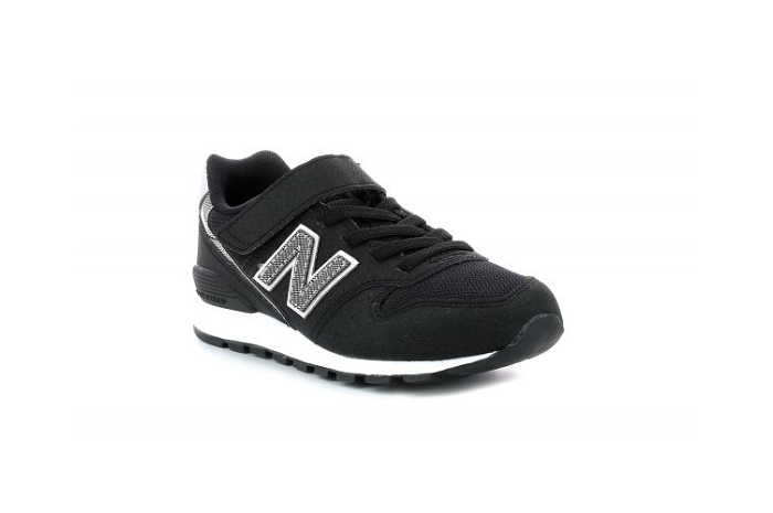 New balance yv996 m hbk noir3300001_1