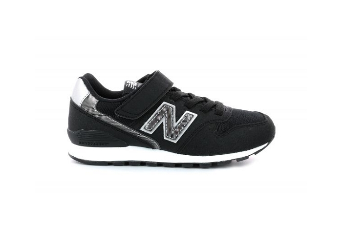 New balance yv996 m hbk noir3300001_2