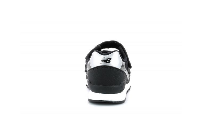 New balance yv996 m hbk noir3300001_3