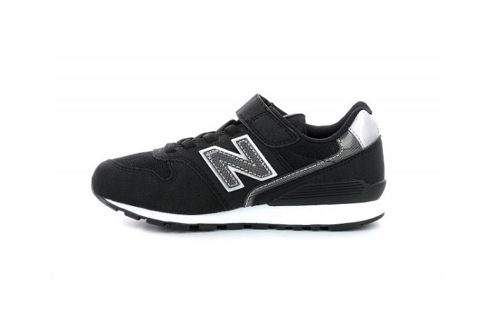New balance yv996 m hbk noir3300001_4