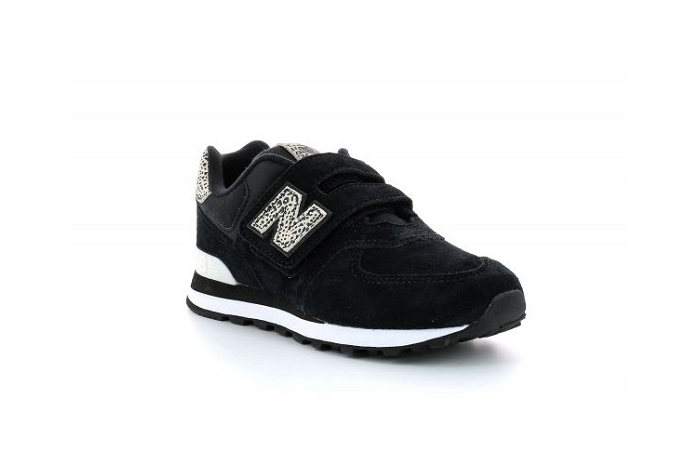 New balance yv574 m anc noir