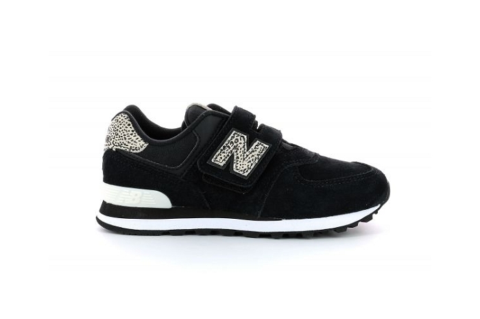 New balance yv574 m anc noir3300201_2