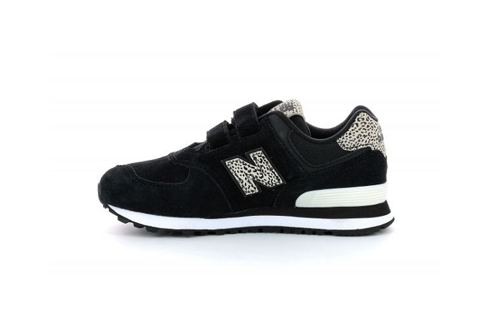 New balance yv574 m anc noir3300201_4