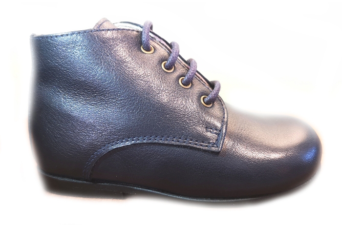 Gulliver marcel bleu3305901_1