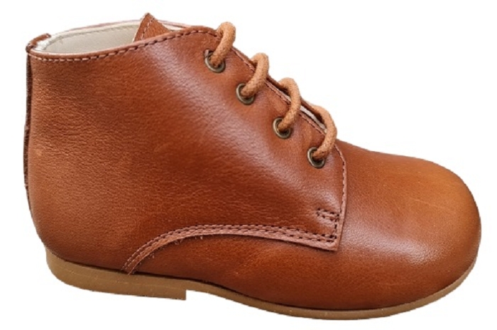 Gulliver marcel camel3305902_1