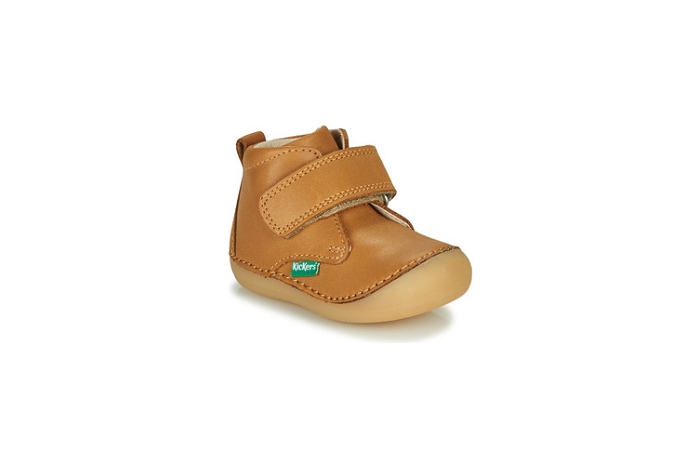 Kickers sabio camel3316801_1