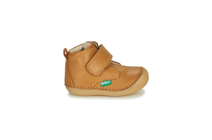 Kickers sabio camel3316801_2