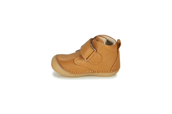 Kickers sabio camel3316801_3