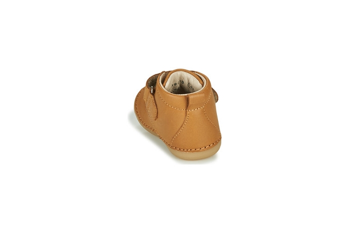 Kickers sabio camel3316801_4